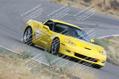 media/Sep-02-2023-Extreme Speed (Sat) [[ebd0e2b1ad]]/3-Purple/turn 13/
